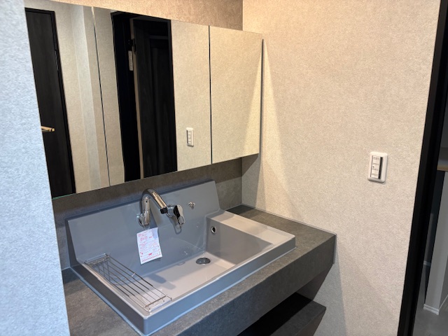 厚木市　A様邸の画像