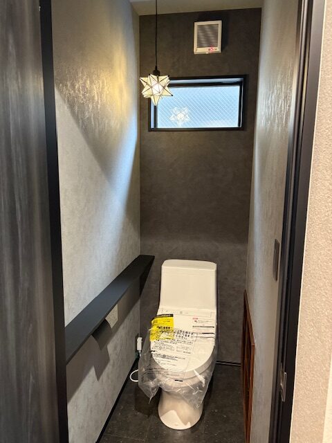 厚木市　A様邸の画像