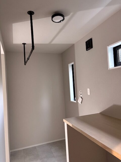 厚木市　A様邸の画像