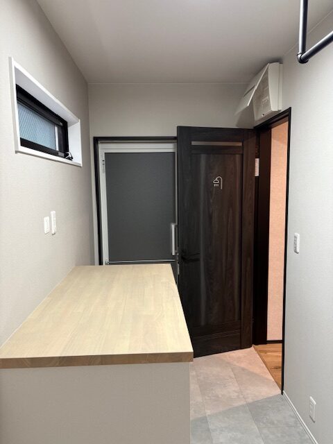 厚木市　A様邸の画像