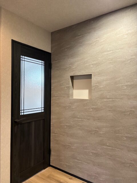 厚木市　A様邸の画像