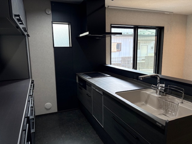 厚木市　A様邸の画像