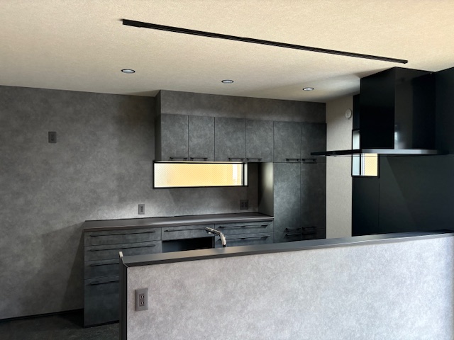 厚木市　A様邸の画像