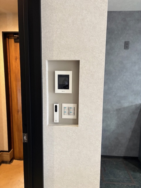 厚木市　A様邸の画像