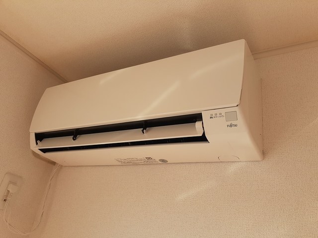 ベル・フォーレⅢ103号室の画像