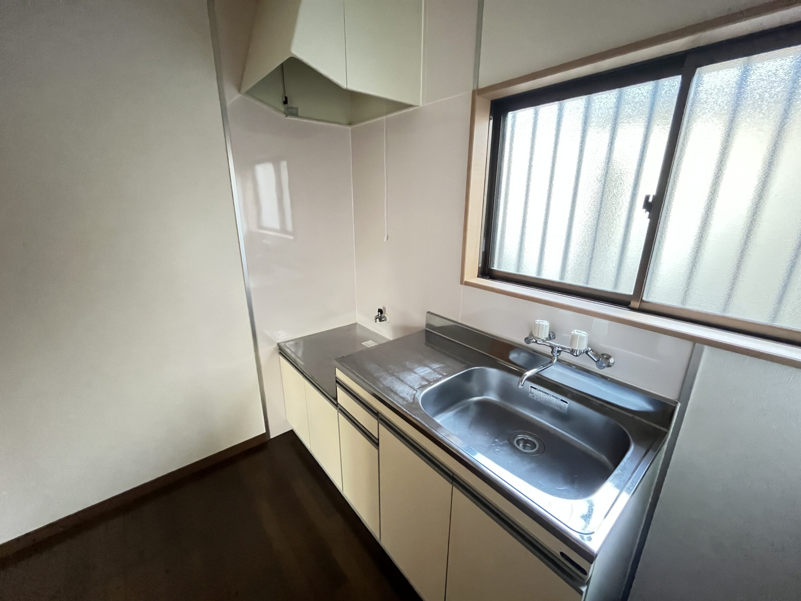 中丸貸家2号棟の画像