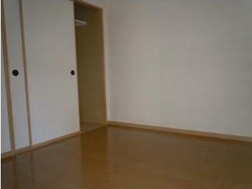 サンパティーク　101号室の画像