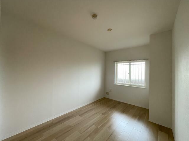 ルミエール香川　202号室の画像