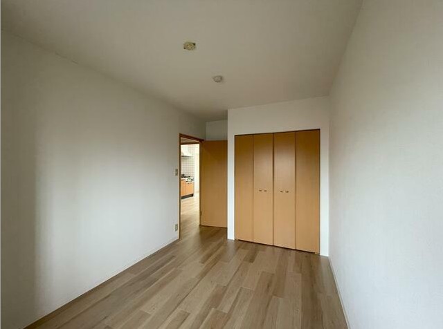 ルミエール香川　202号室の画像