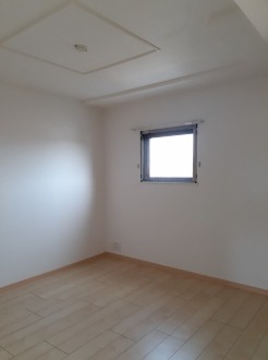 グロリア　レジデンス　404号室の画像