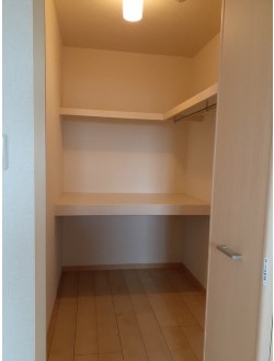 グロリア　レジデンス　404号室の画像