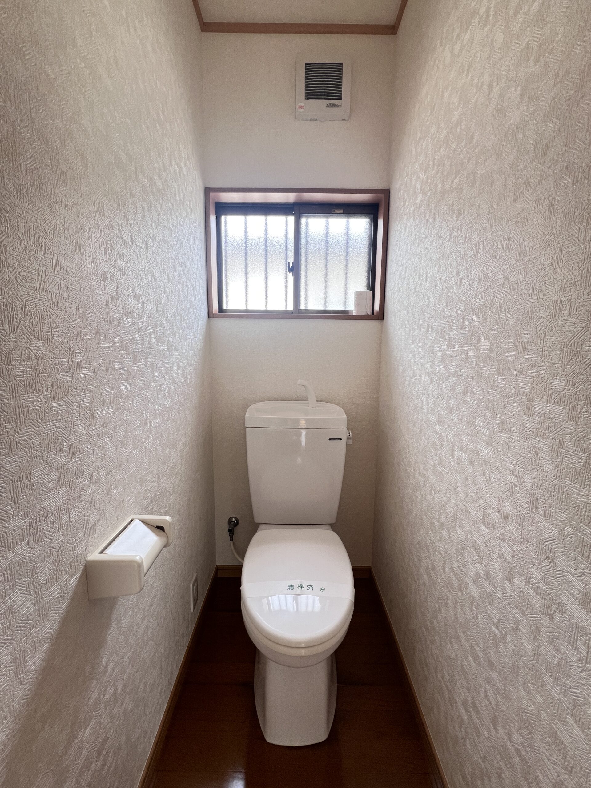 中丸貸家６号棟の画像