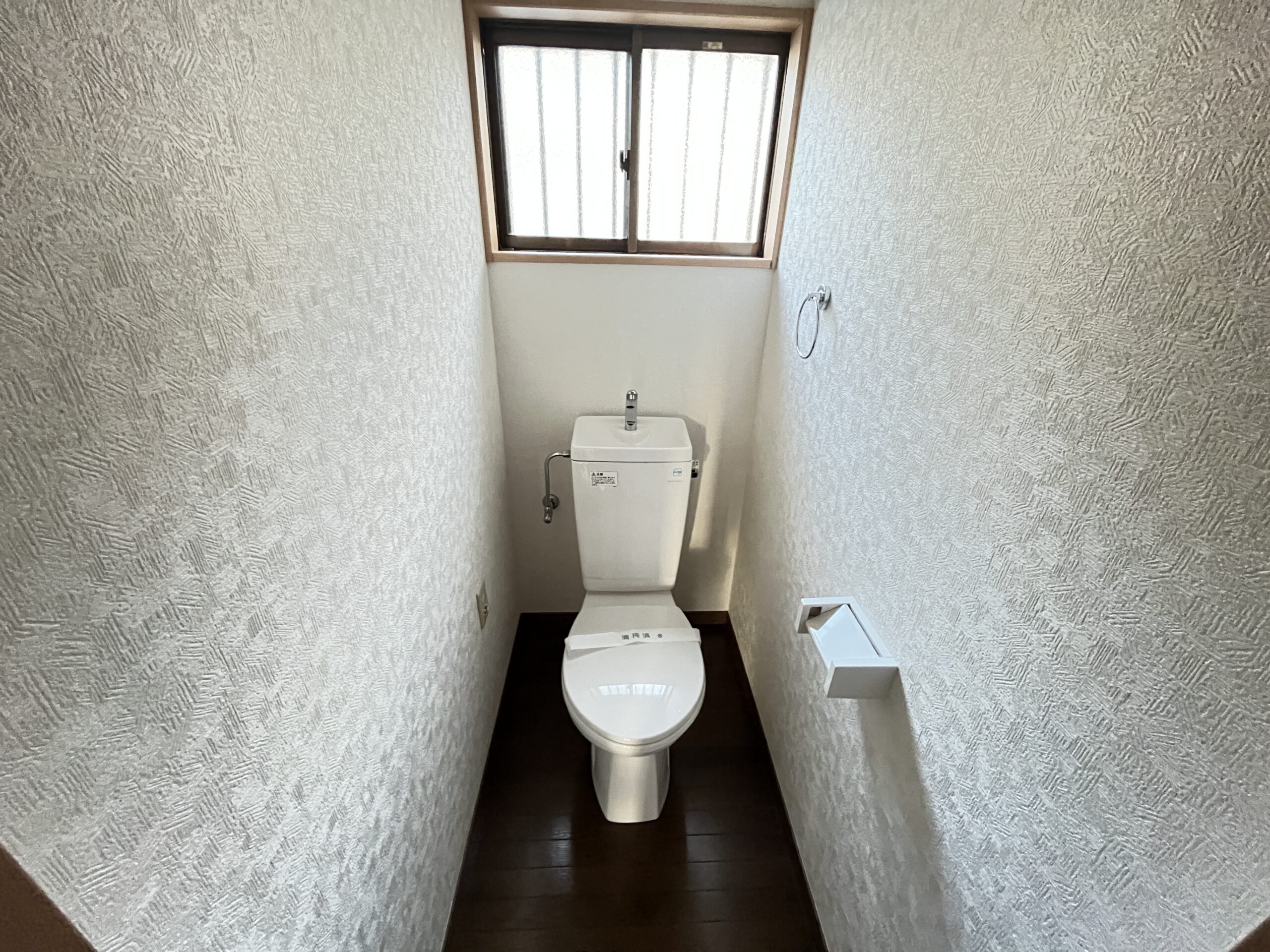 中丸貸家2号棟の画像