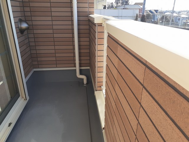 ベル・フォーレⅢ103号室の画像