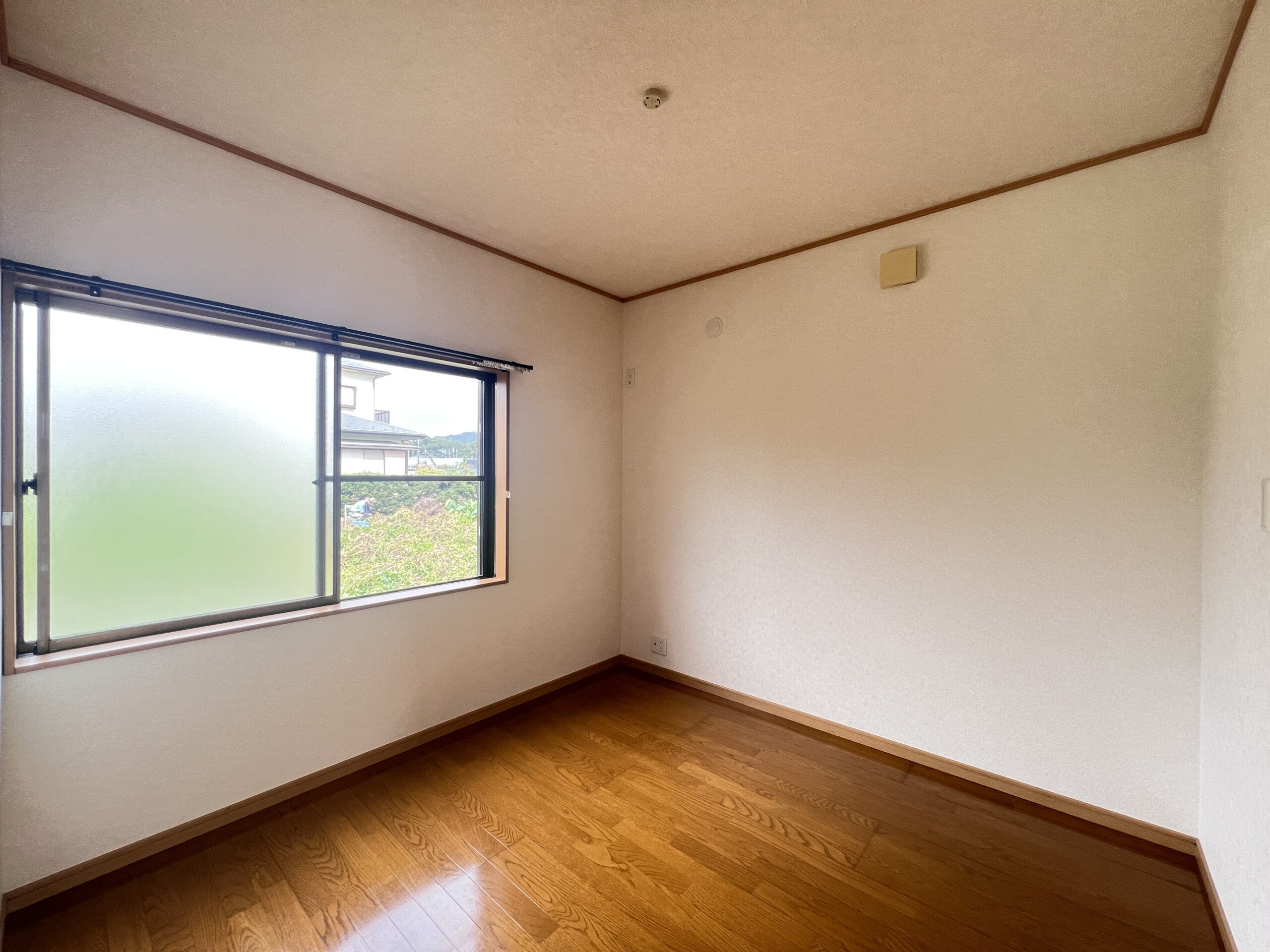 中丸貸家６号棟の画像