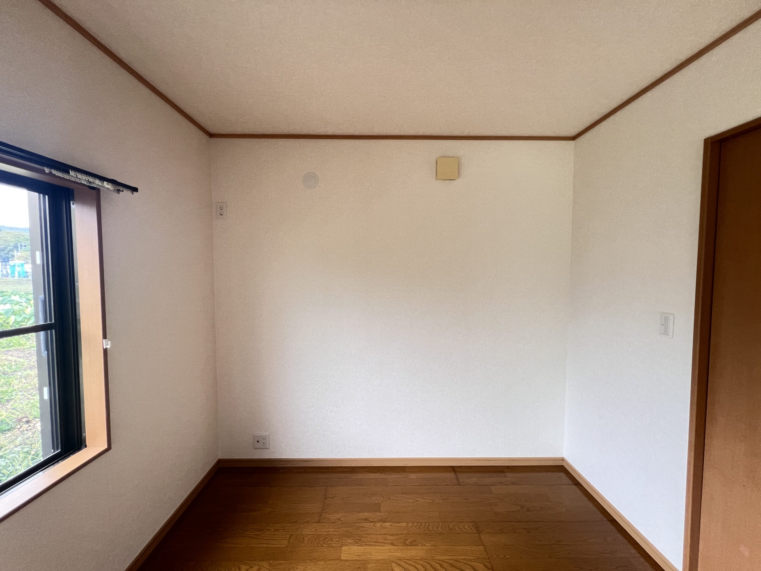 中丸貸家６号棟の画像