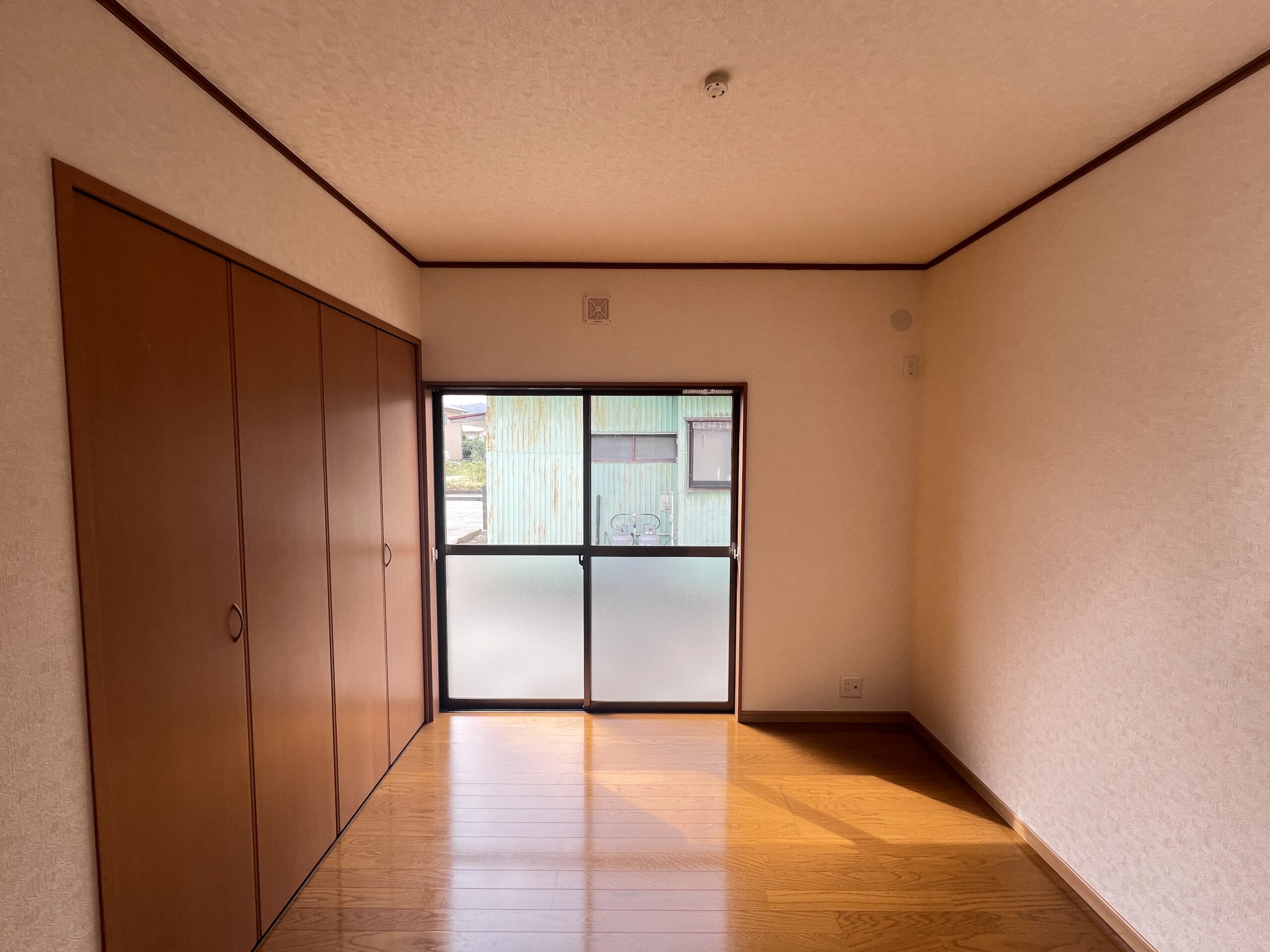 中丸貸家６号棟の画像