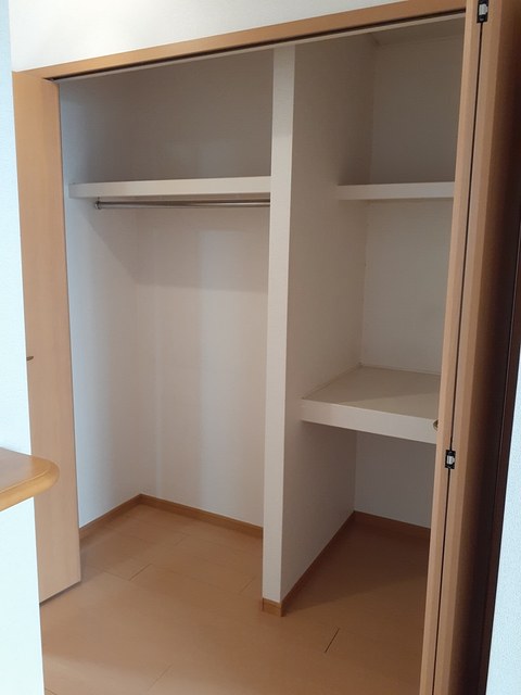 ジュイールⅡ103号室の画像