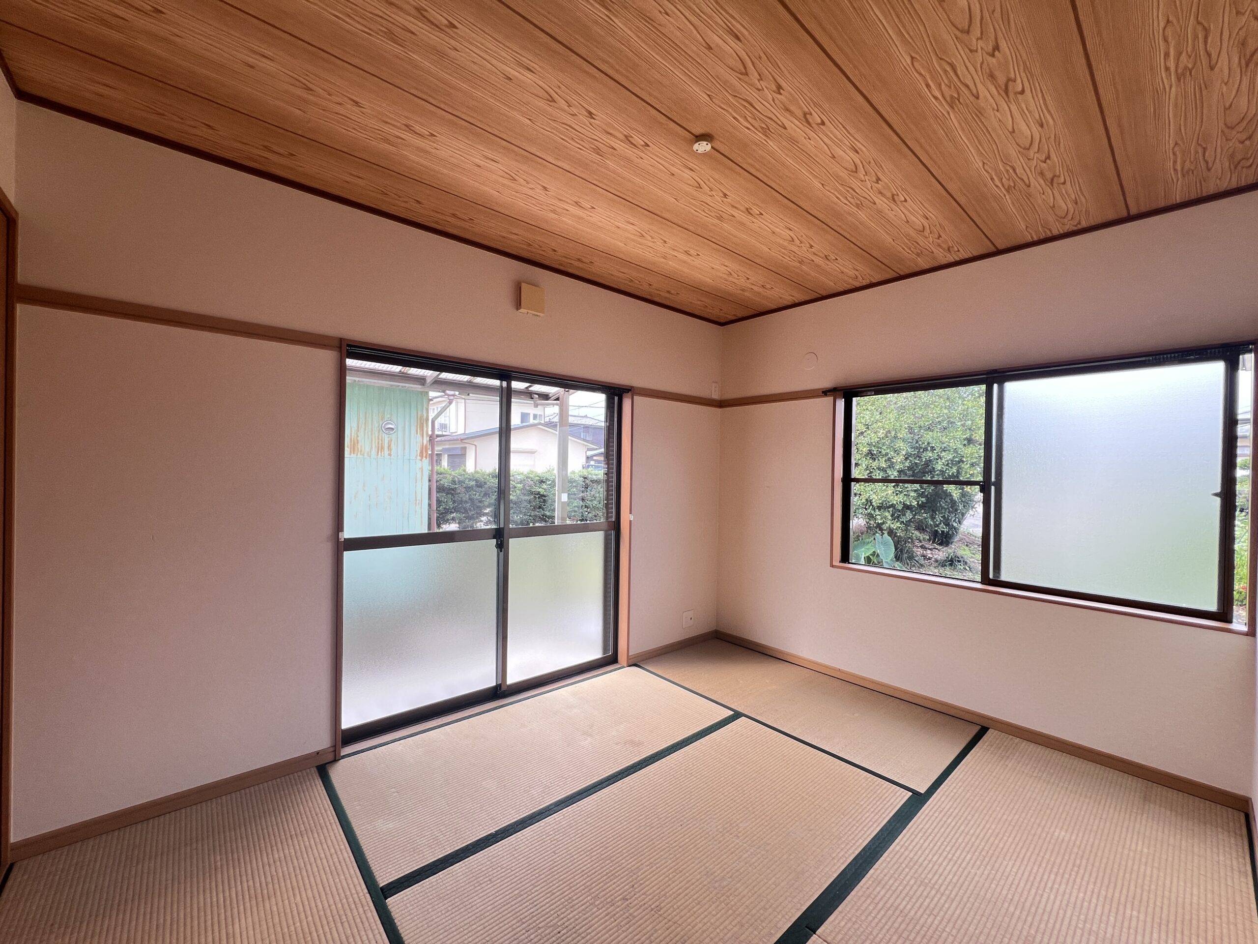 中丸貸家６号棟の画像