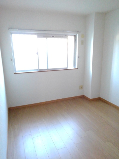 メゾン・ヴァルト101号室の画像