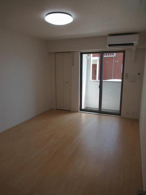 マルクパージュ103号室の画像