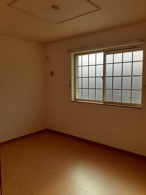 ジュイールⅡ103号室の画像