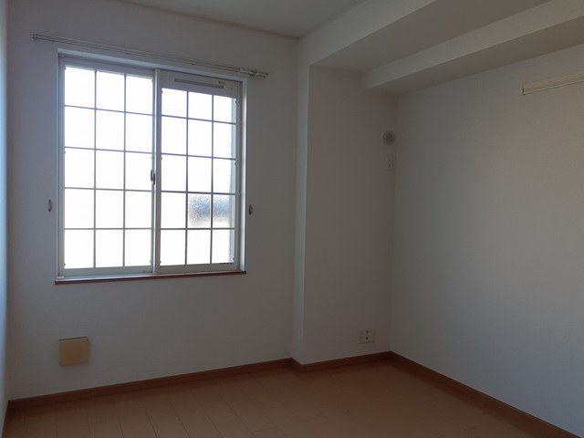 ベル・フォーレⅢ103号室の画像