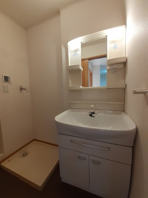 ジュイールⅡ103号室の画像