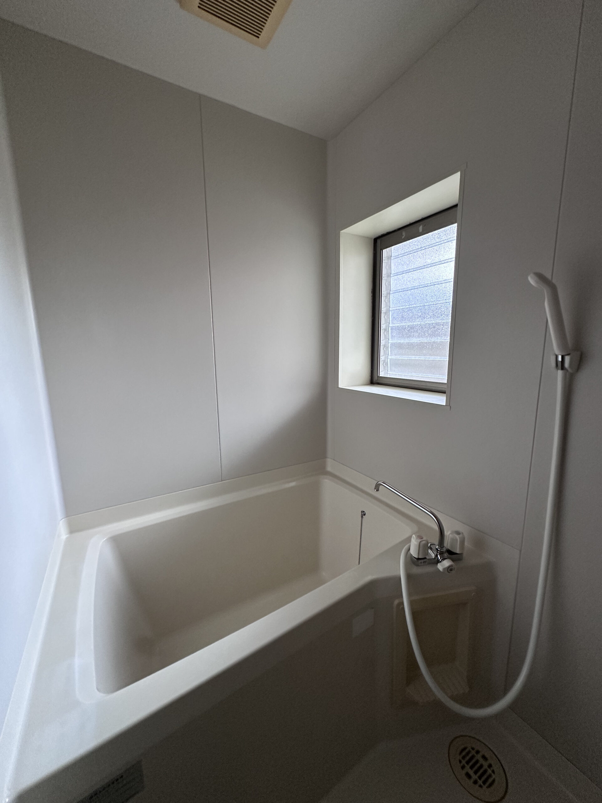 グリーンテラス楠B　105号室の画像