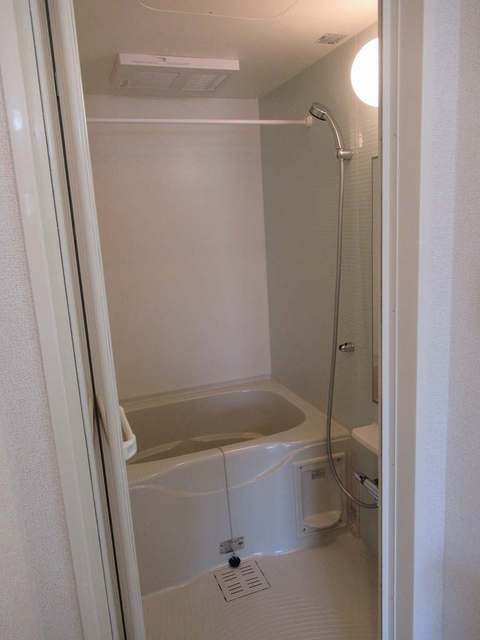 マルクパージュ103号室の画像