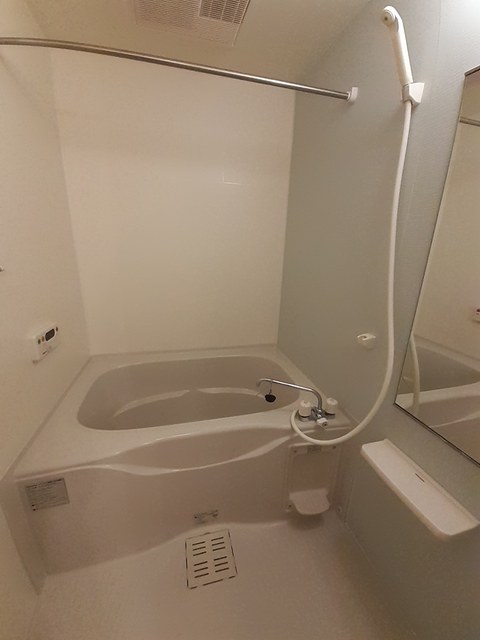 ジュイールⅡ103号室の画像