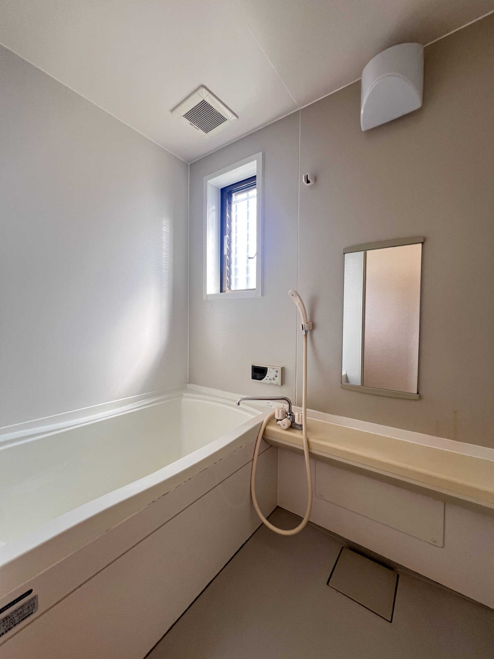 中丸貸家６号棟の画像