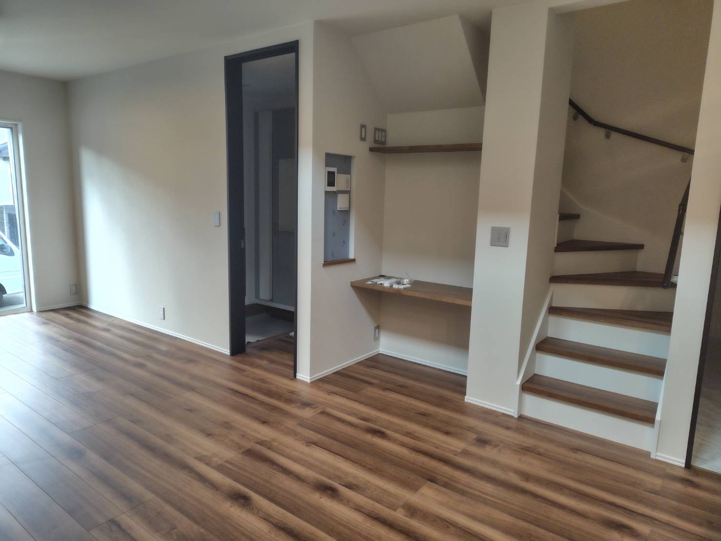 厚木市　S様邸の画像