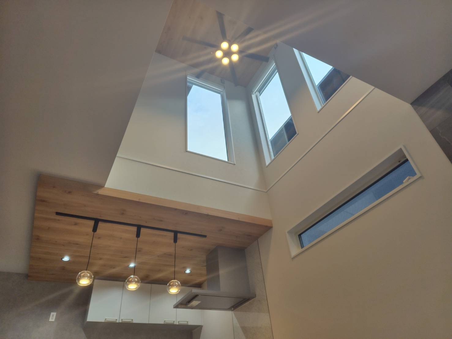 厚木市　S様邸の画像