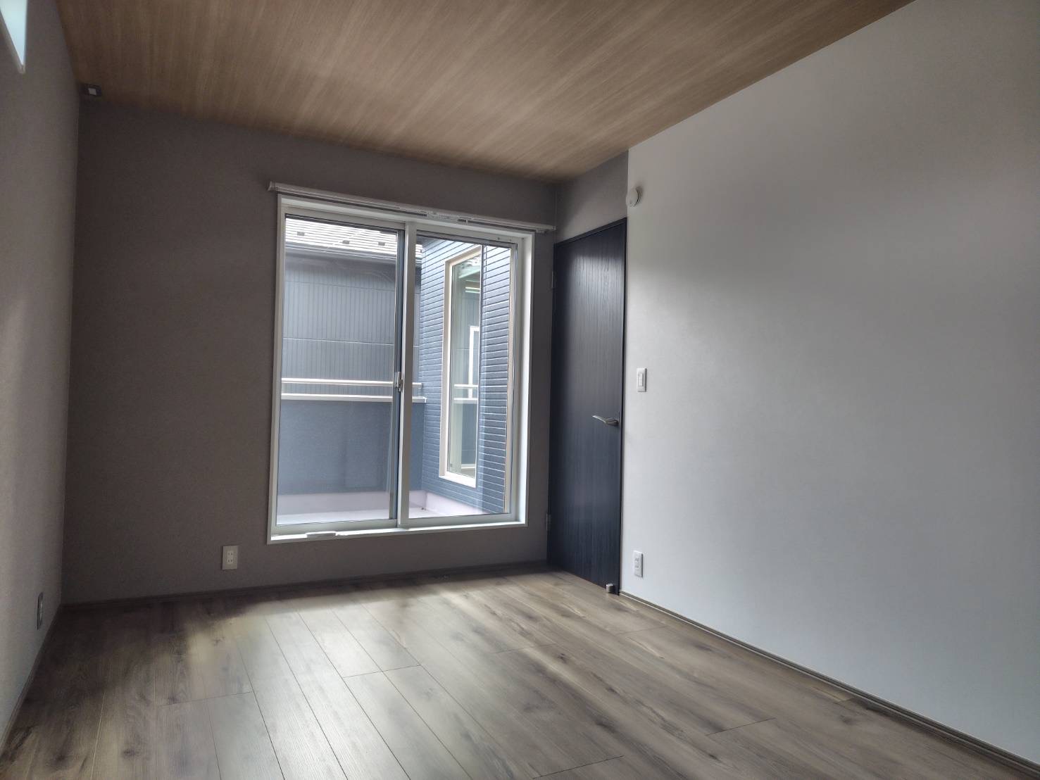 厚木市　S様邸の画像