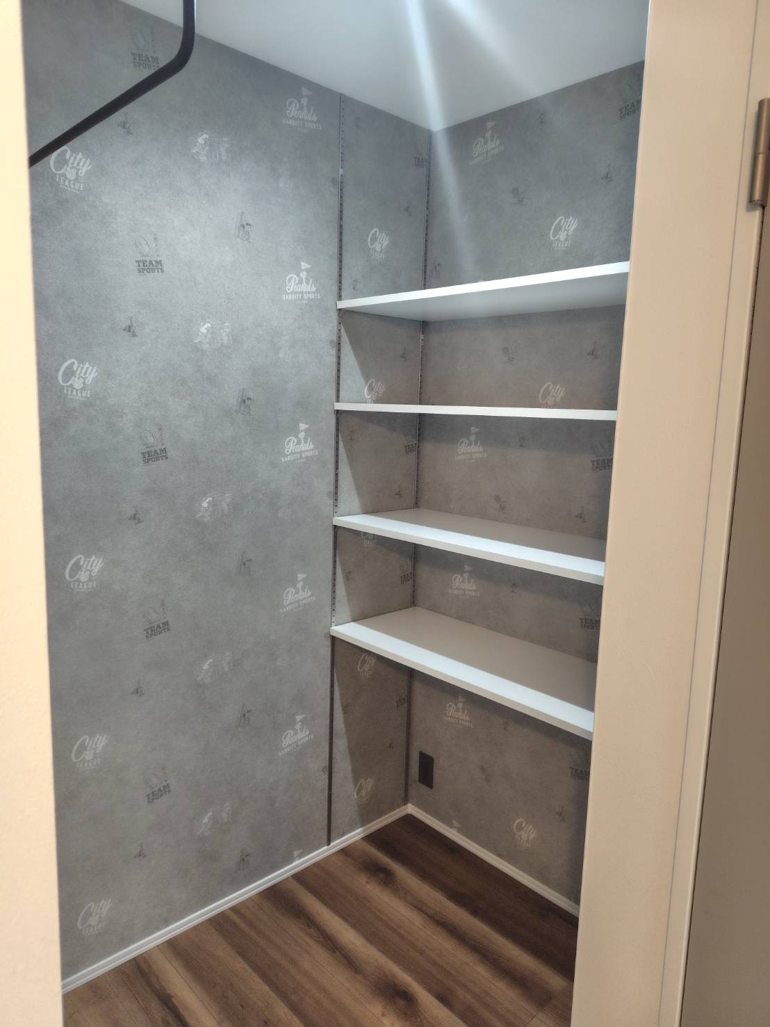 厚木市　S様邸の画像