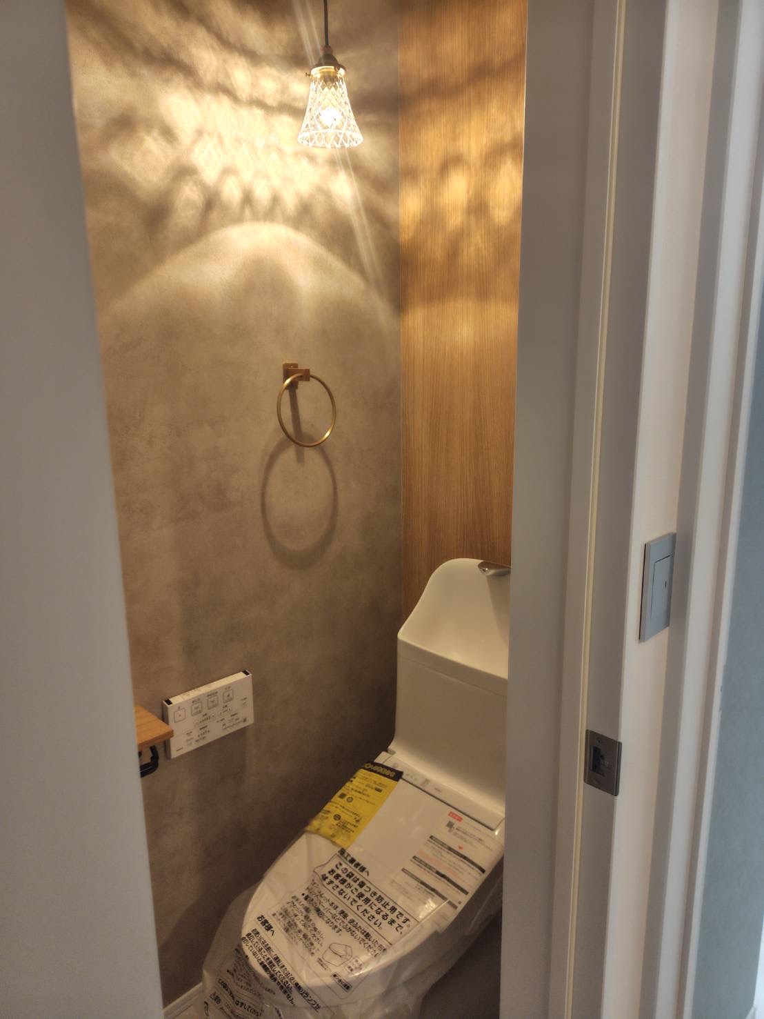 厚木市　S様邸の画像