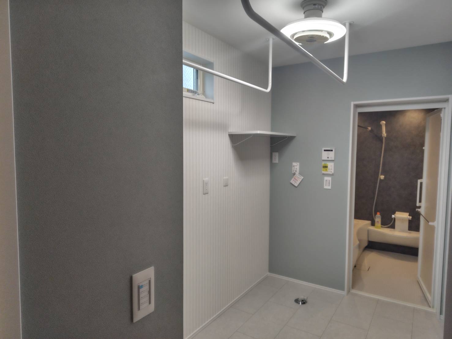 厚木市　S様邸の画像