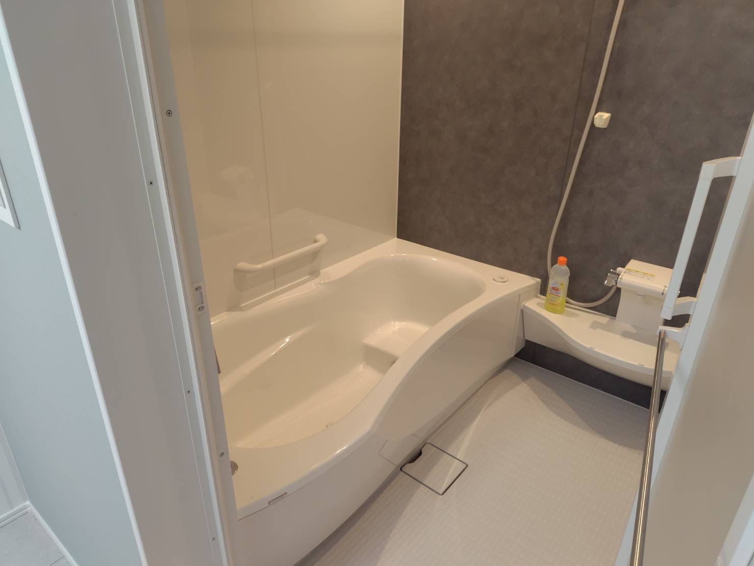 厚木市　S様邸の画像