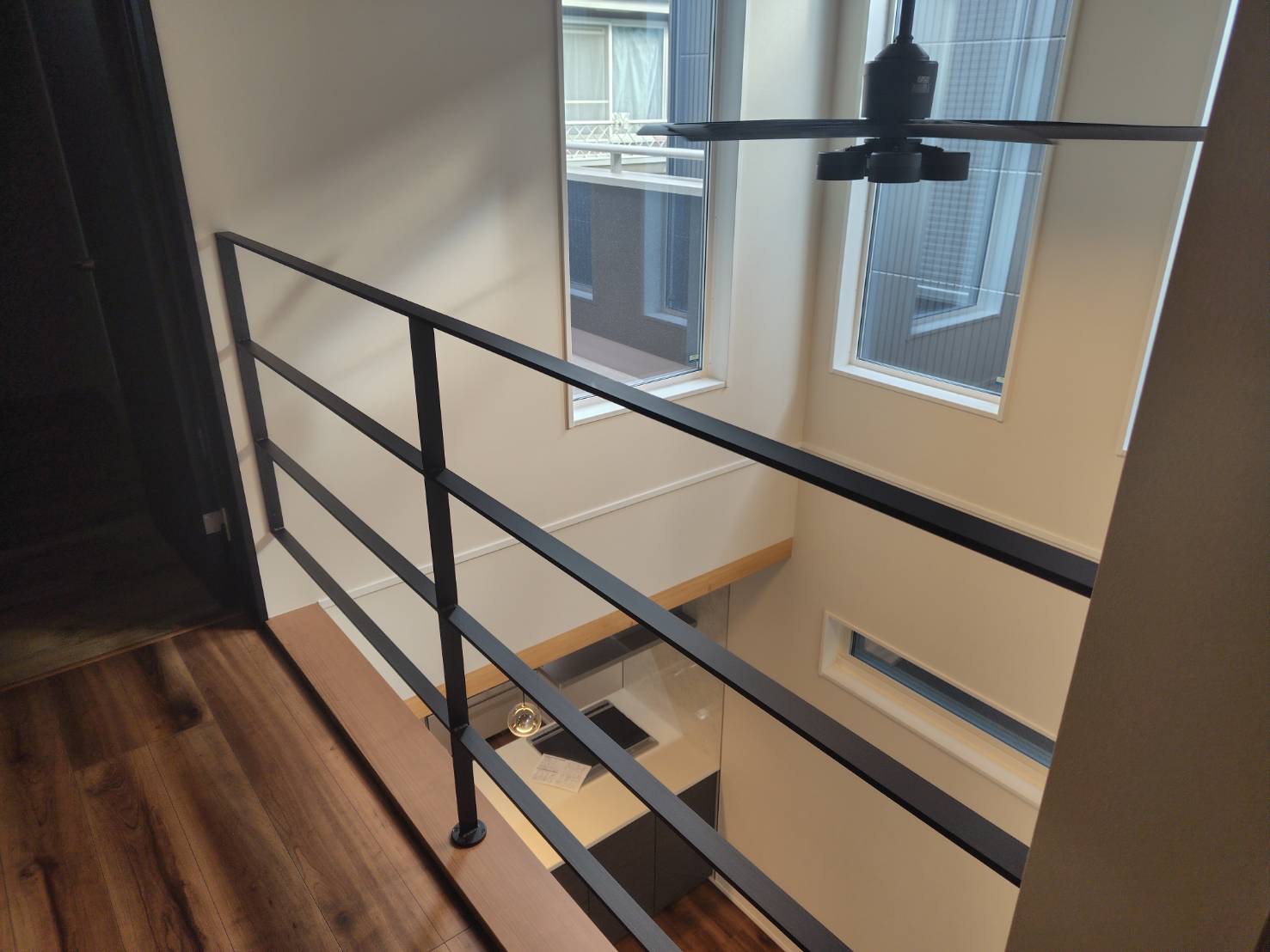 厚木市　S様邸の画像