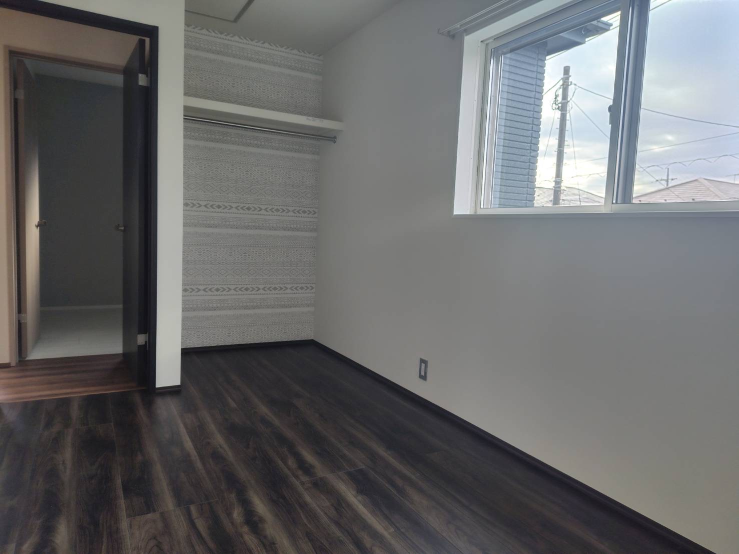 厚木市　S様邸の画像