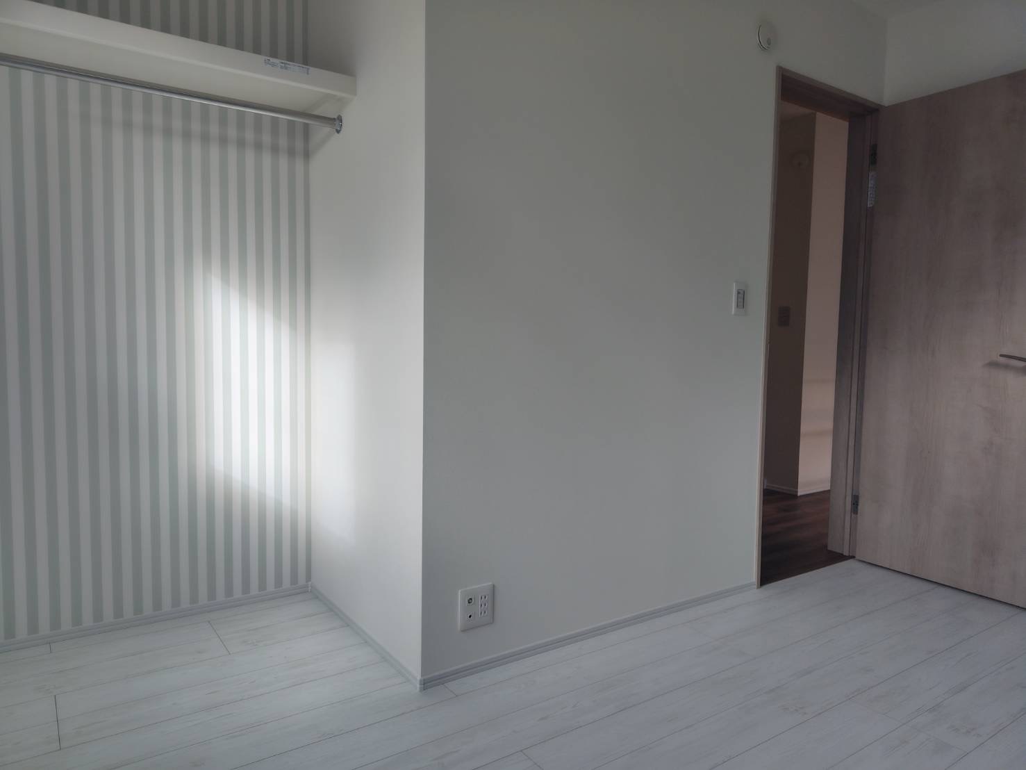 厚木市　S様邸の画像