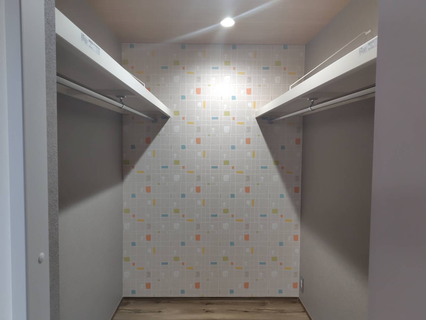 厚木市　S様邸の画像