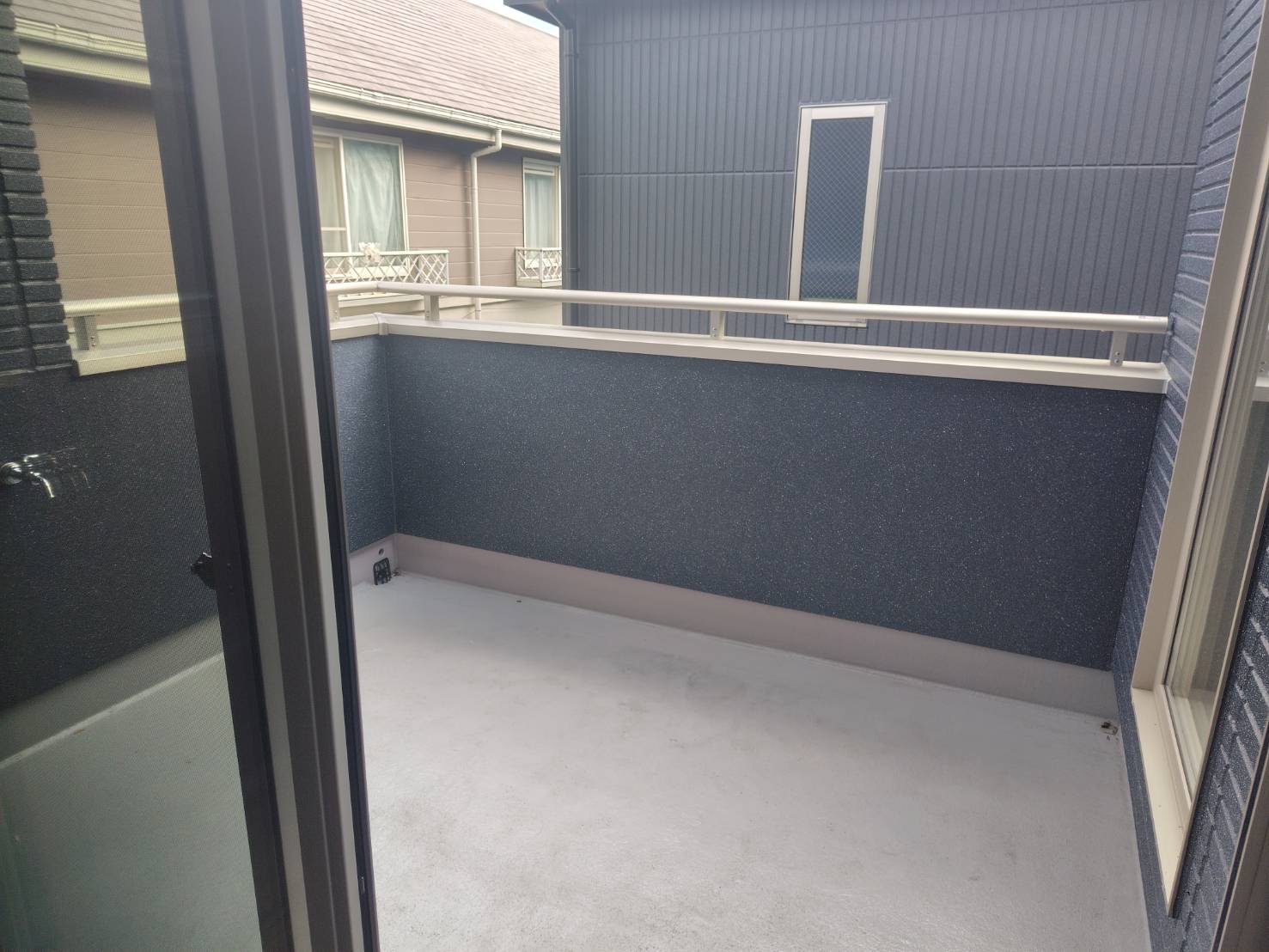 厚木市　S様邸の画像