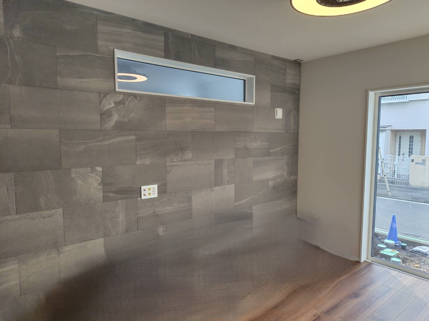 厚木市　S様邸の画像