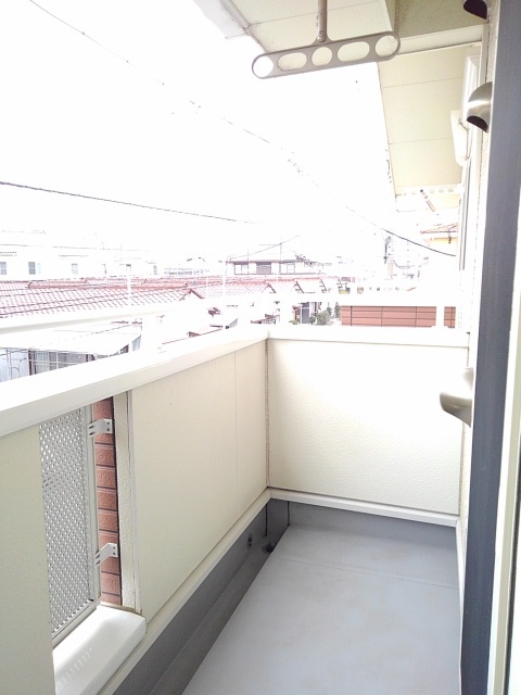 サンライズヒルV202号室の画像