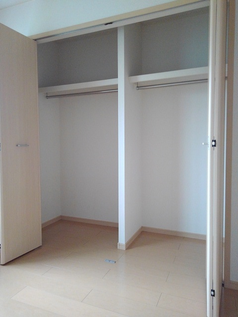 メゾン　グラン103号室の画像