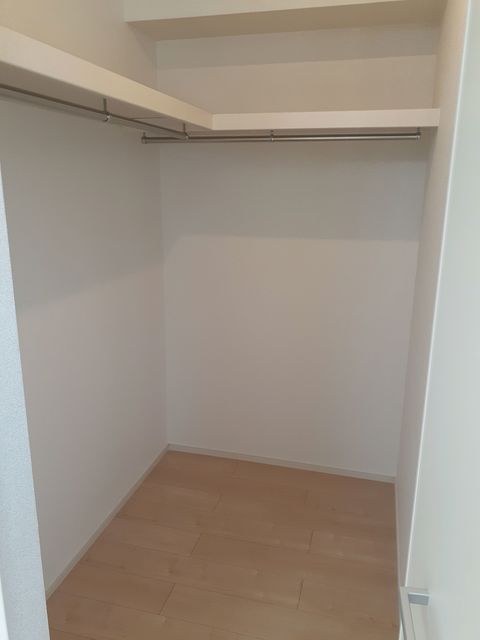 シエル104号室の画像