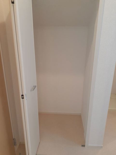 シエル104号室の画像