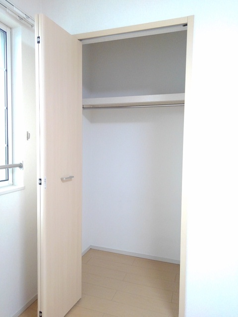 サンライズヒルV202号室の画像